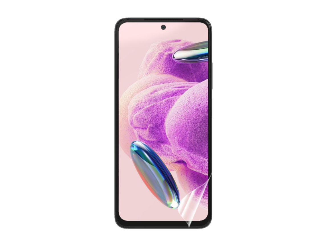 Pelicula de Vidro PHONECARE Xiaomi Redmi Note 12S