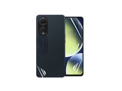 Pelicula de Vidro GIFT4ME Oppo A58 4G