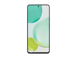 Pelicula de Vidro GIFT4ME Huawei Nova 11i