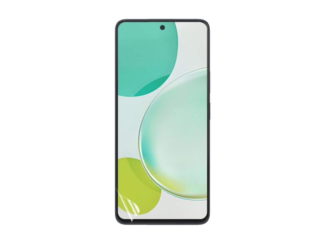 Pelicula de Vidro GIFT4ME Huawei Nova 11i