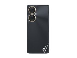 Pelicula de Vidro PHONECARE Huawei Nova 11i