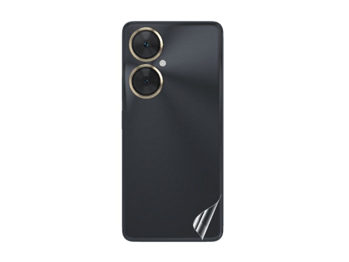 Pelicula de Vidro PHONECARE Huawei Nova 11i