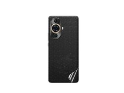 Pelicula de Vidro GIFT4ME Huawei Nova 11 Pro