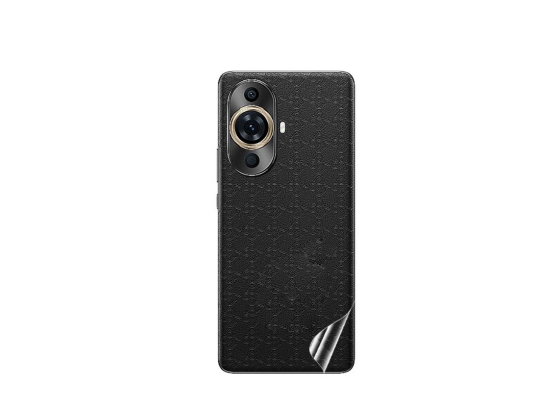 Pelicula de Vidro GIFT4ME Huawei Nova 11 Pro