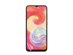 Pelicula de Vidro PHONECARE Galaxy A04e