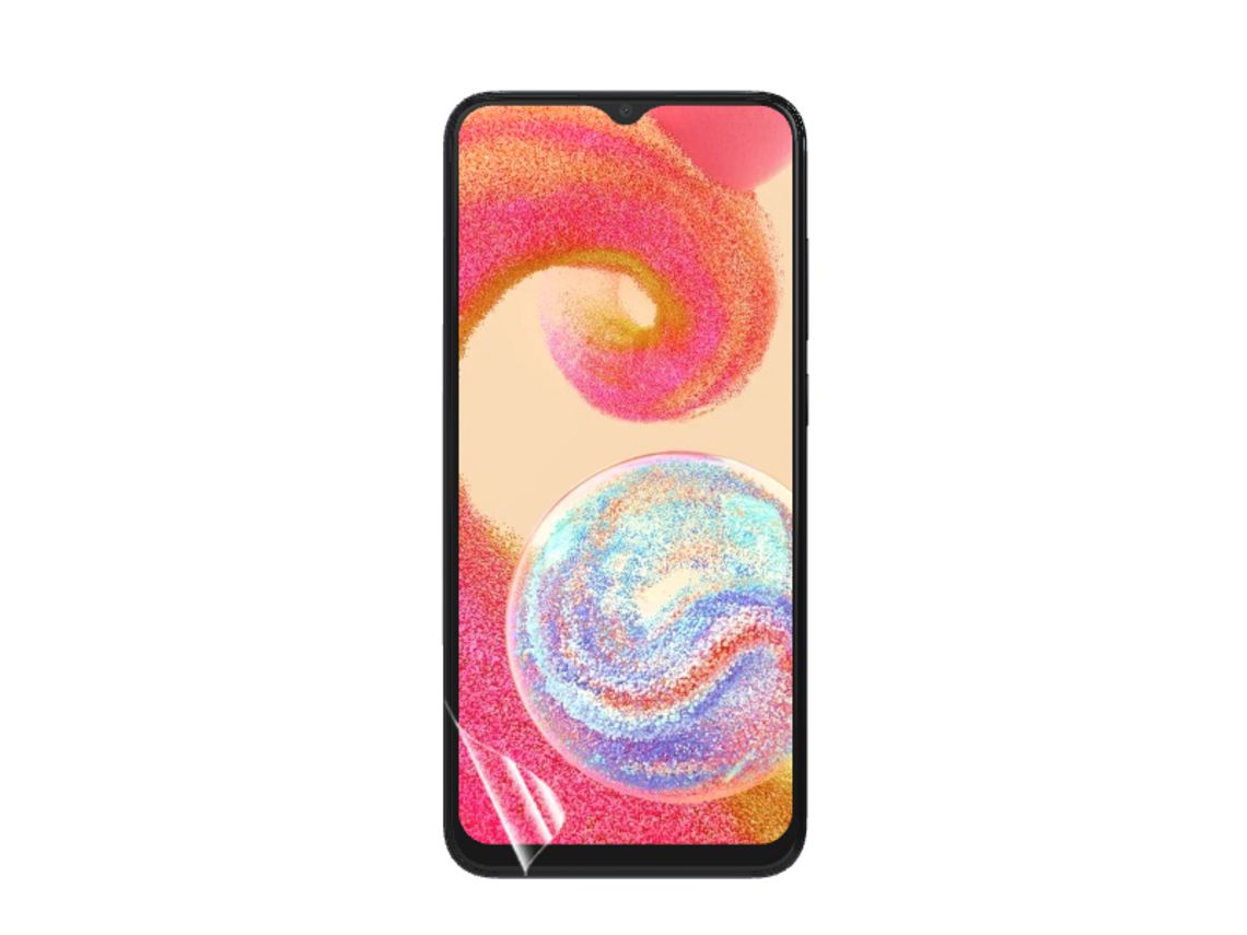 Pelicula de Vidro PHONECARE Galaxy A04e