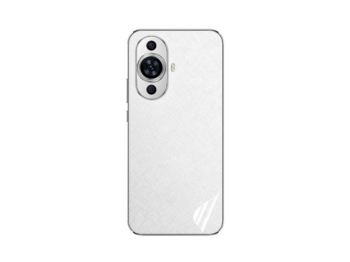 Pelicula de Vidro GIFT4ME Huawei Nova 11