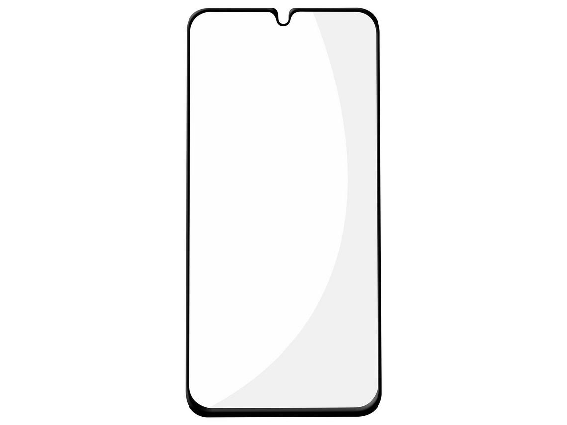Pelicula de Vidro AVIZAR Galaxy A34 5G