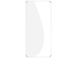 Pelicula de Vidro IMAK Galaxy A24