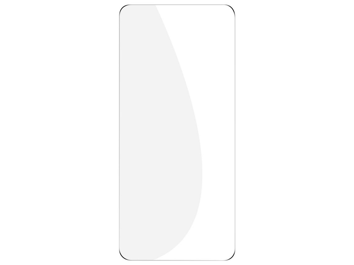 Pelicula de Vidro IMAK Galaxy A24