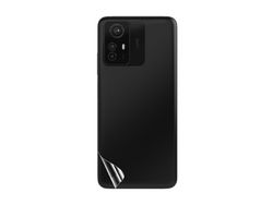 Pelicula de Vidro GIFT4ME Xiaomi Redmi Note 12S