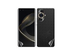 Pelicula de Vidro PHONECARE Huawei Nova 11 Pro