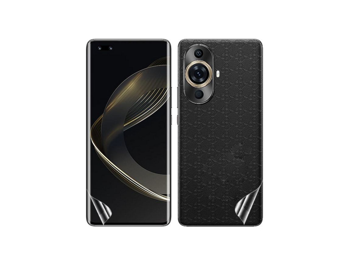 Pelicula de Vidro PHONECARE Huawei Nova 11 Pro