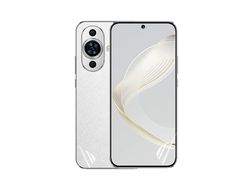 Pelicula de Vidro PHONECARE Huawei Nova 11