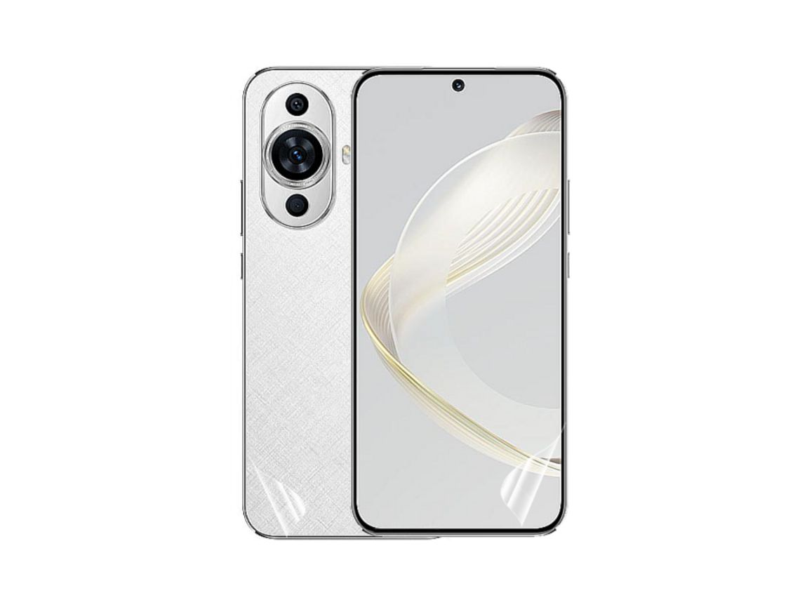 Pelicula de Vidro PHONECARE Huawei Nova 11