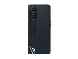 Pelicula de Vidro PHONECARE Oppo A98 5G