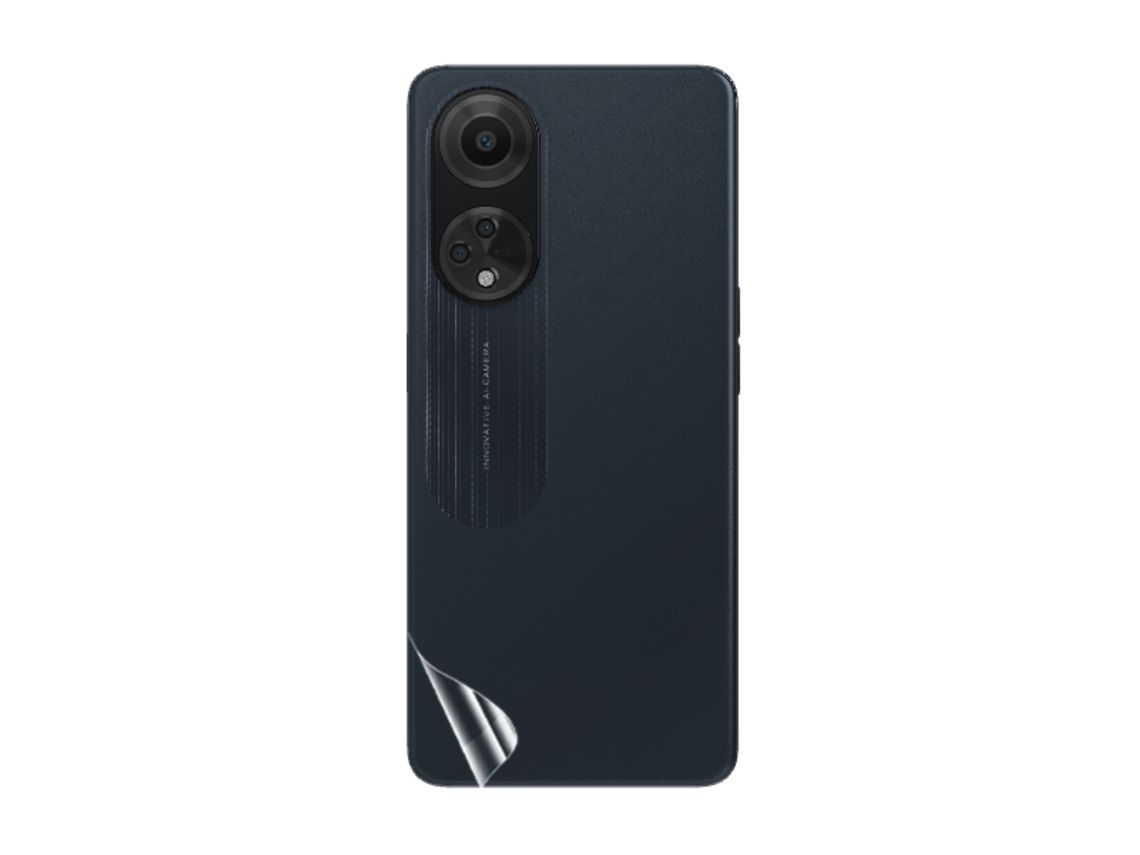 Pelicula de Vidro PHONECARE Oppo A98 5G