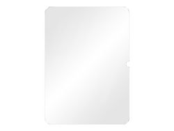 Pelicula de Vidro 4SMARTS 12 Lite