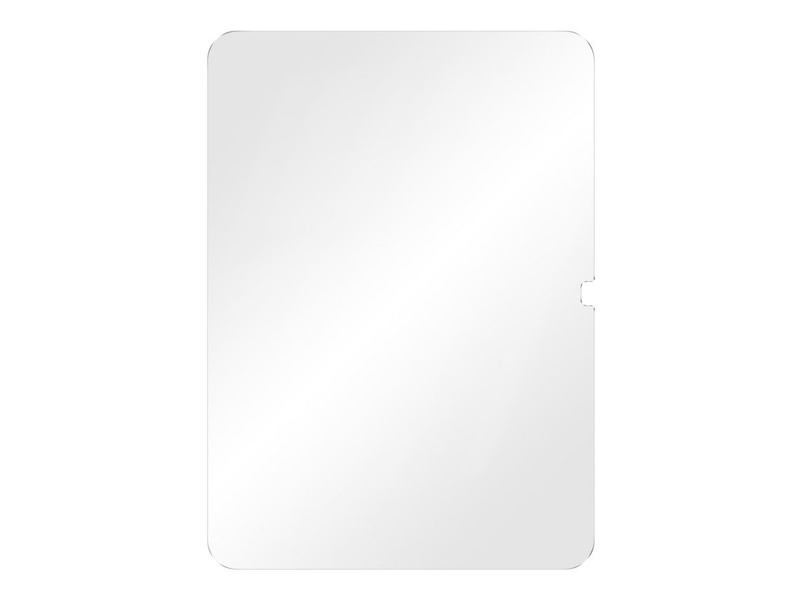 Pelicula de Vidro 4SMARTS 12 Lite