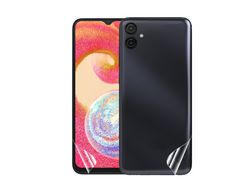 Pelicula de Vidro PHONECARE Galaxy F04