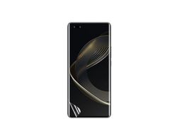Pelicula de Vidro PHONECARE Huawei Nova 11 Pro