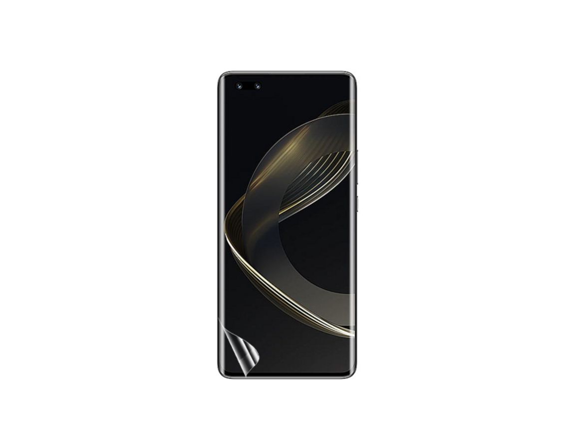 Pelicula de Vidro PHONECARE Huawei Nova 11 Pro