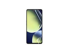 Pelicula de Vidro PHONECARE Oppo A1 5G