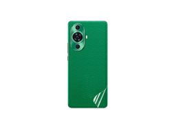 Pelicula de Vidro PHONECARE Huawei Nova 11 Ultra