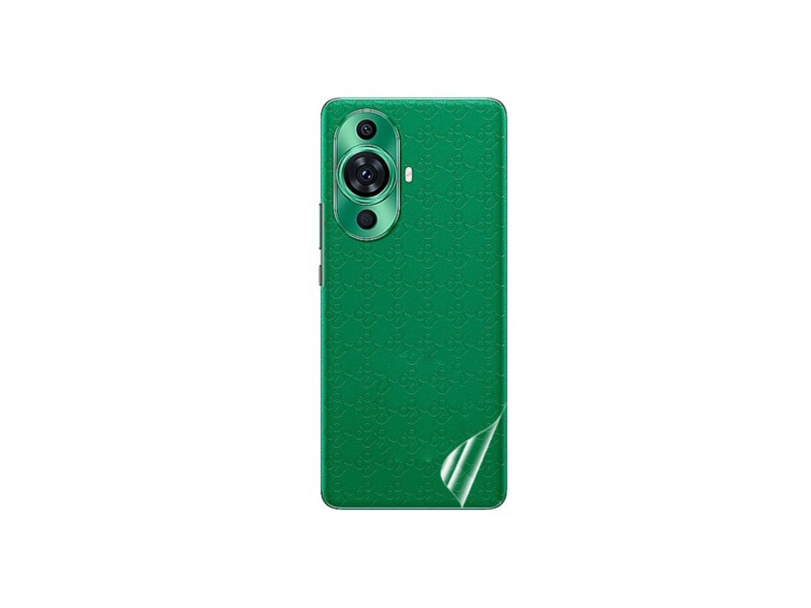 Pelicula de Vidro PHONECARE Huawei Nova 11 Ultra