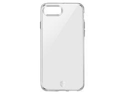 Capa para Iphone Se 2022 2020 8 7 6 Anti-Quedas Reciclada Feel FORCE CASE FORCE CASE
