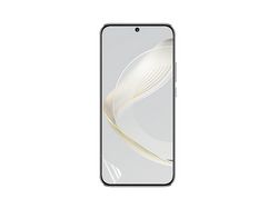 Pelicula de Vidro PHONECARE Huawei Nova 11