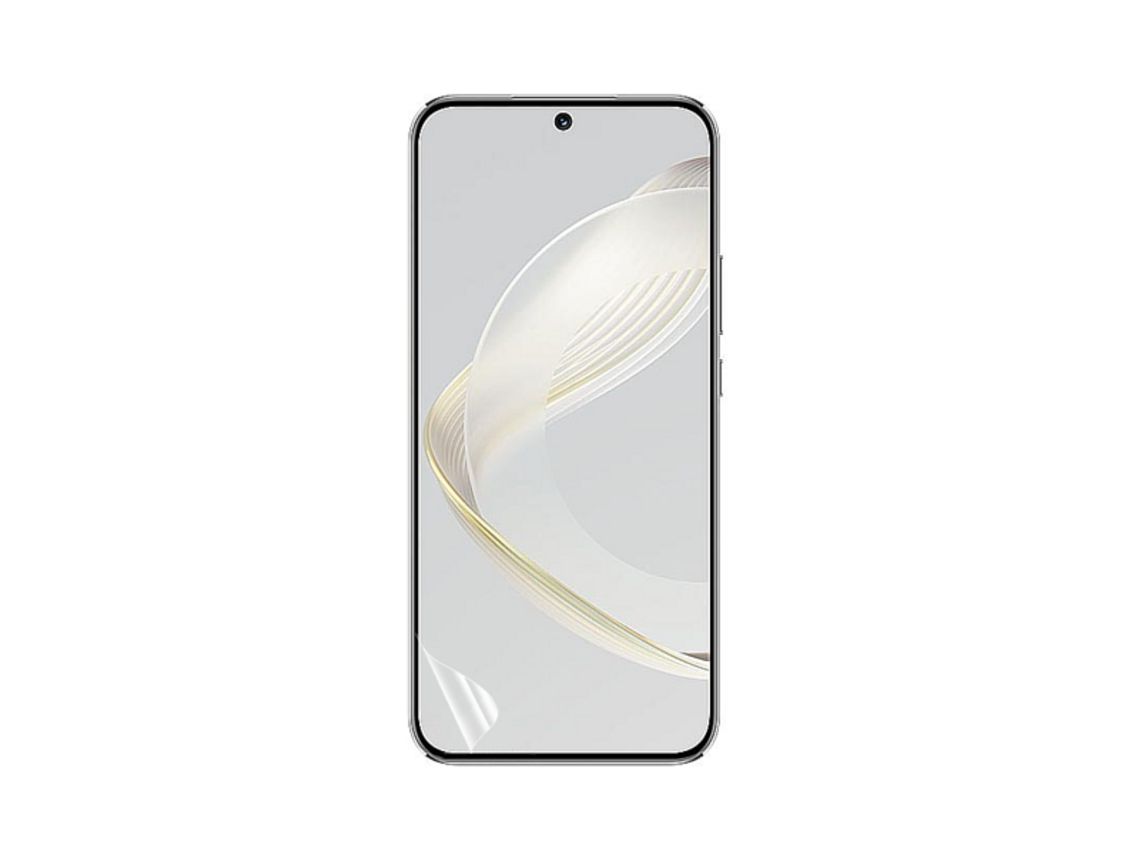 Pelicula de Vidro PHONECARE Huawei Nova 11