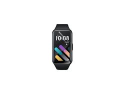 Pelicula de Vidro PHONECARE Huawei Band 8