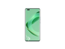 Pelicula de Vidro PHONECARE Huawei Nova 11 Ultra