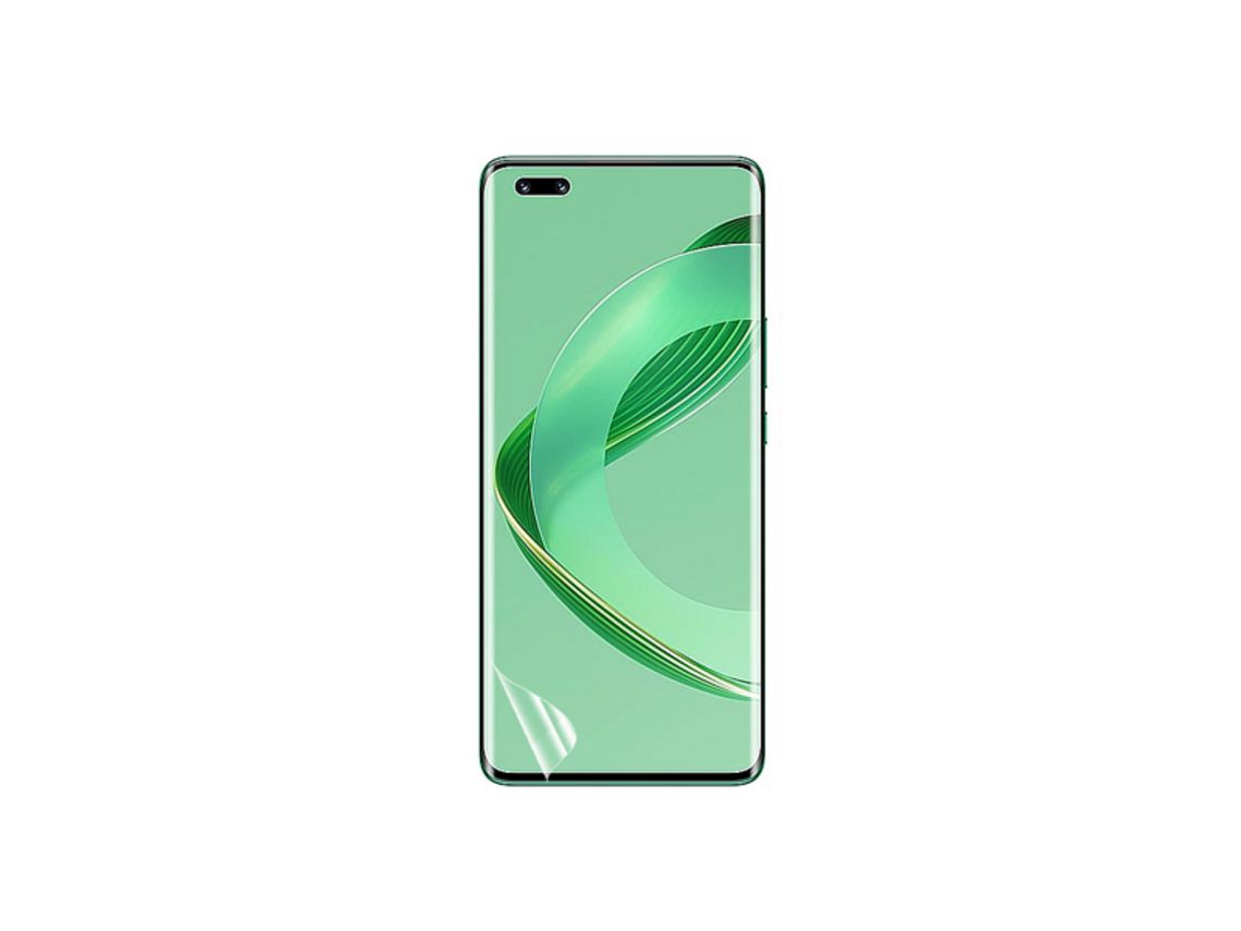 Pelicula de Vidro PHONECARE Huawei Nova 11 Ultra