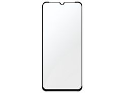 Pelicula de Vidro AVIZAR Moto E13