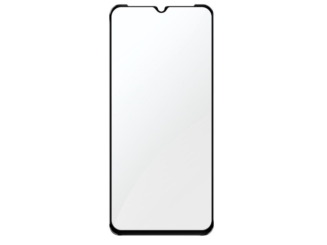 Pelicula de Vidro AVIZAR Moto E13