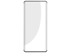 Pelicula de Vidro AVIZAR Magic 5 Lite 5G