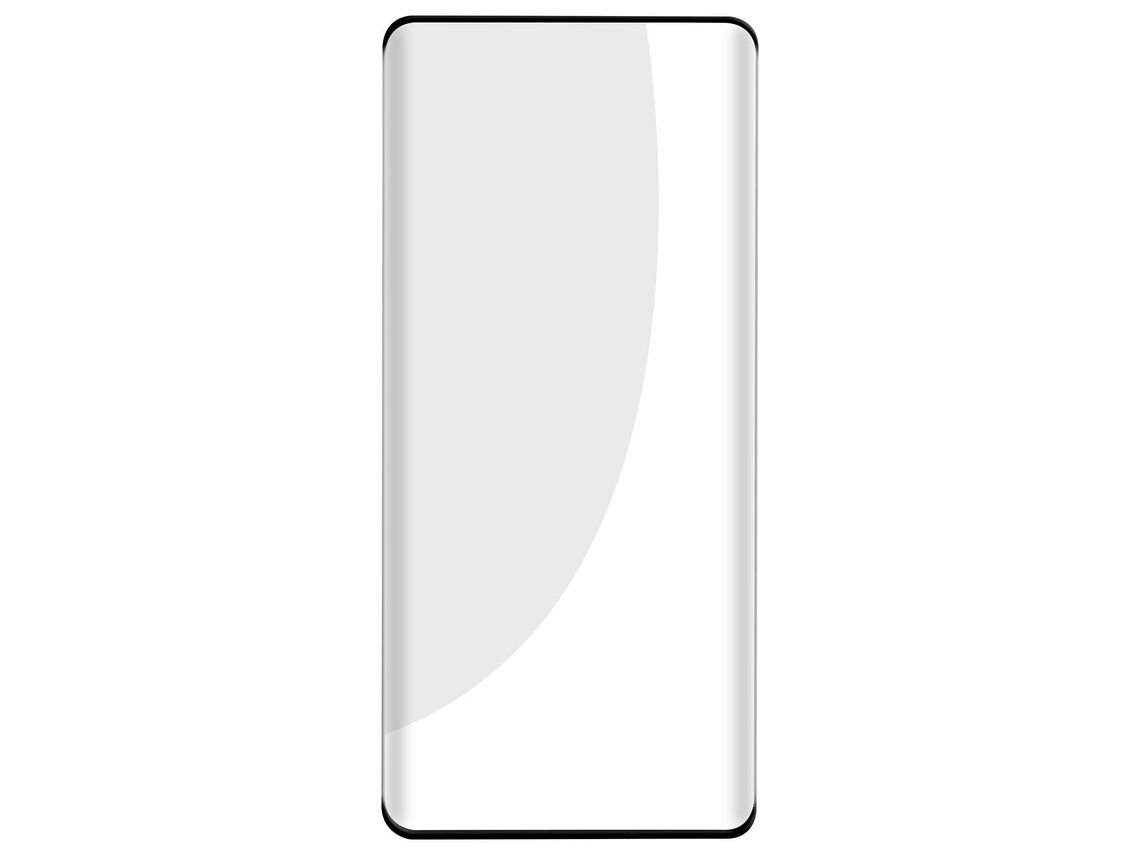 Pelicula de Vidro AVIZAR Magic 5 Lite 5G