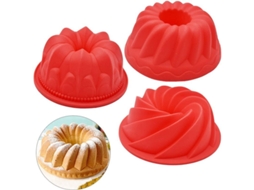 Clips para Saco Nova LINE, Inox, Resistente, Hermético, para Cozinha e Freezer