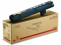 Tambor XEROX 108R00581