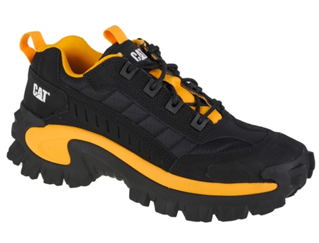 Caterpillar Tenis com Preços Incríveis no Shoptime