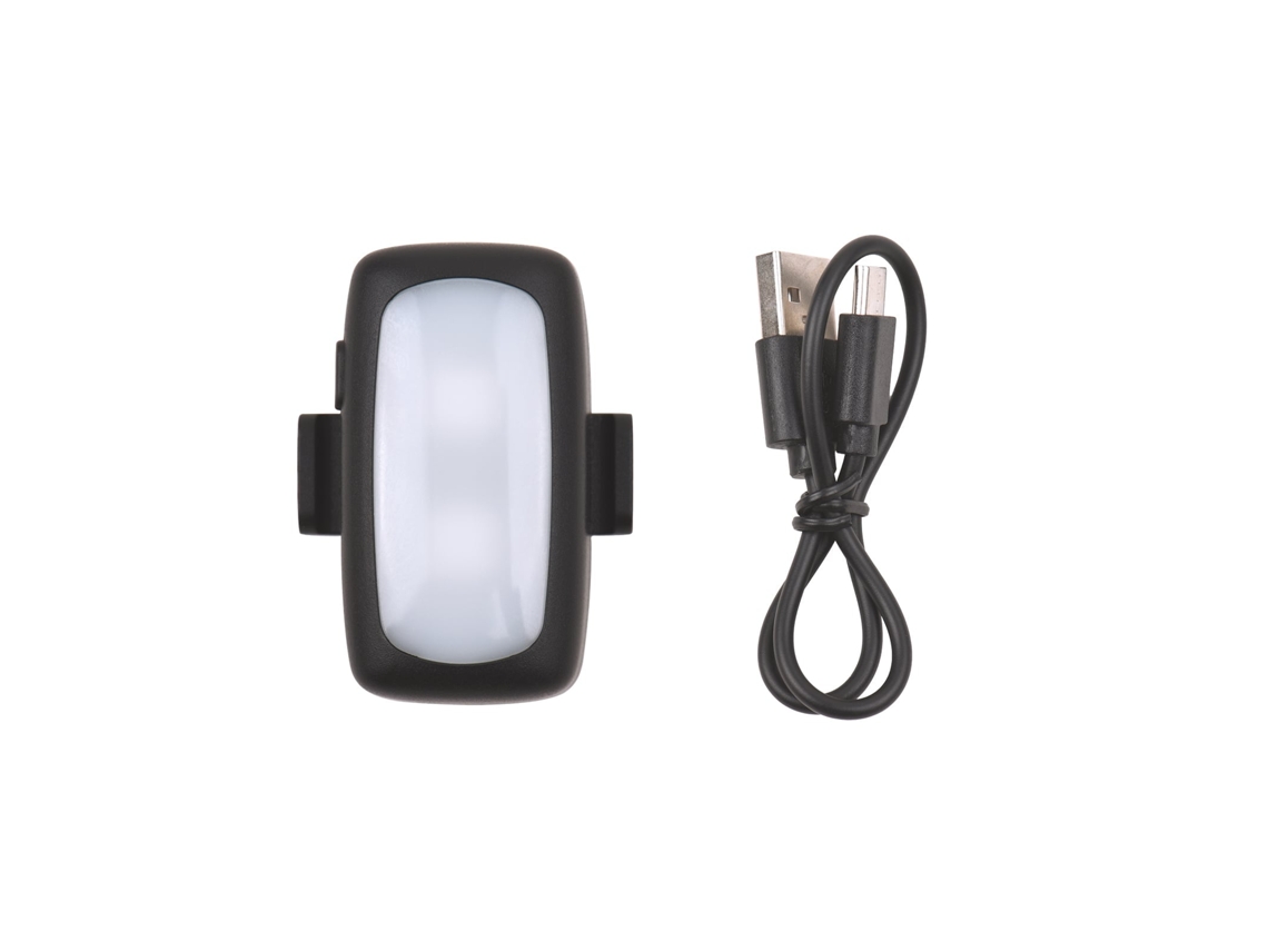 2026 luces para Drone Noturno: Strobe Y para Vuelo de Noche Mavic Air 2, Mini 2 Y Phantom