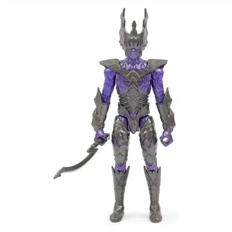 Gormiti New Era Skavs Figura Articulada 15 Cm Grv21200 Famosa Famosamás De 3 Añosp24
