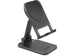 Suporte Mesa Universal SBS