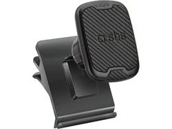 Suporte Carro Universal SBS Tesla 3/S/X/Y