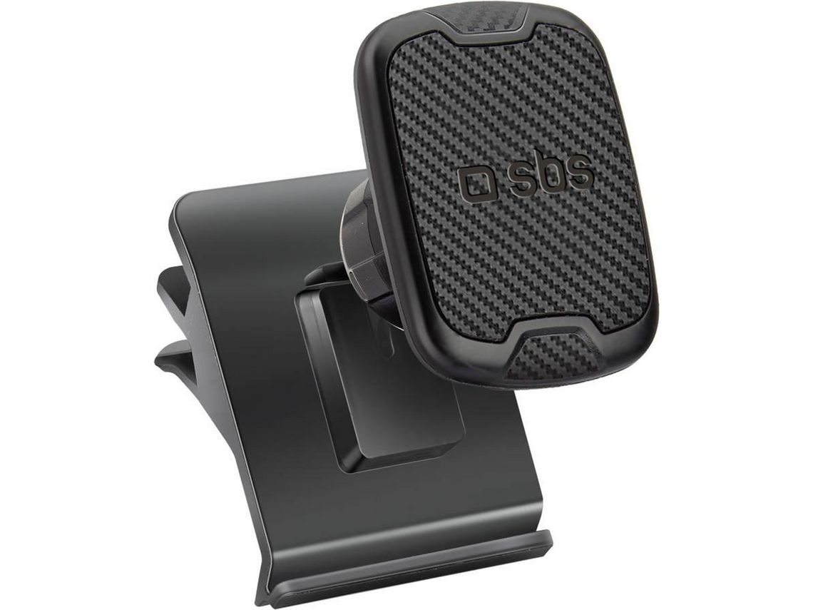 Suporte Carro Universal SBS Tesla 3/S/X/Y