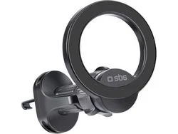 Suporte Carro Universal SBS Magn Magsafe