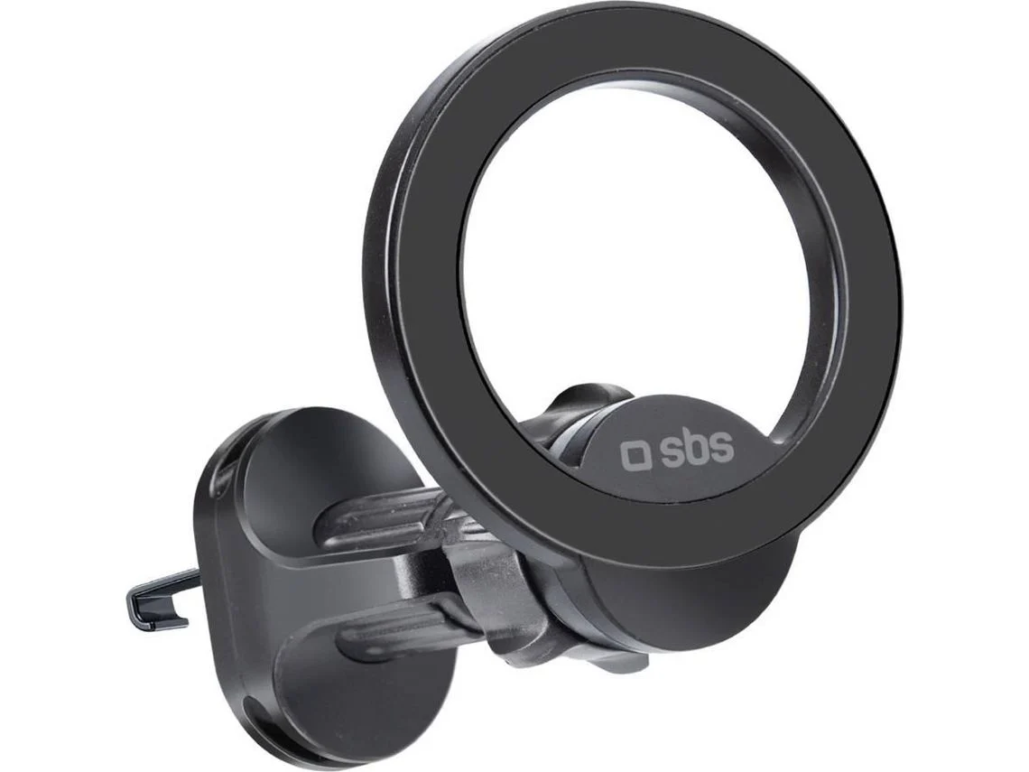 Suporte Carro Universal SBS Magn Magsafe