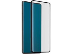 Pelicula de Vidro SBS Pixel 7 Pro
